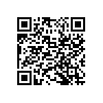 LPC11U23FBD48-301 QRCode