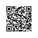 LPC11U24FHI33-301 QRCode