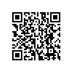 LPC11U24FHI33-301Y QRCode