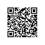 LPC11U34FHN33-311 QRCode