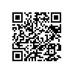 LPC11U35FHN33-401 QRCode