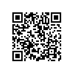 LPC11U37FBD48-501 QRCode