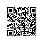 LPC1313FBD48-01-15 QRCode