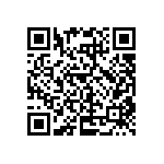 LPC1317FHN33-551 QRCode