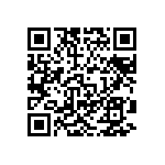 LPC1342FBD48-151 QRCode