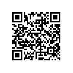 LPC1343FBD48-151 QRCode