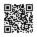 LPC1547JBD64QL QRCode