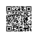 LPC1754FBD80-518 QRCode