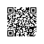 LPC1758FBD80-551 QRCode