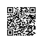 LPC1766FBD100-551 QRCode