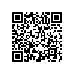 LPC1769FBD100-551 QRCode