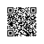 LPC1778FBD144-551 QRCode