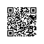 LPC1787FBD208-551 QRCode