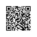 LPC1788FBD144-551 QRCode