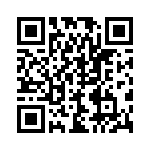 LPC1813JBD144E QRCode