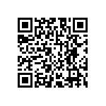 LPC1830FET256-551 QRCode