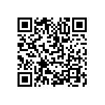 LPC1833JET256-551 QRCode