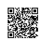 LPC1850FBD208-551 QRCode