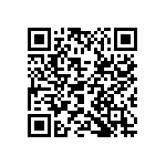 LPC1857FET256-551 QRCode