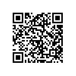 LPC18S10FBD144E QRCode