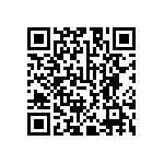 LPC18S30FET256E QRCode