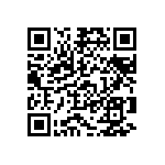 LPC18S50FET180E QRCode