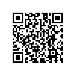 LPC18S57JET256E QRCode