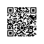 LPC2104FBD48-01-15 QRCode