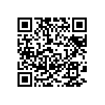 LPC2109FBD64-01-15 QRCode