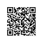 LPC2124FBD64-01-15 QRCode