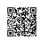 LPC2132FHN64-01-55 QRCode