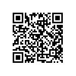 LPC2132FHN64-557 QRCode