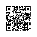 LPC2134FBD64-151 QRCode