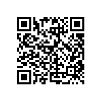 LPC2138FHN64-557 QRCode