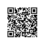 LPC2148FBD64-151 QRCode