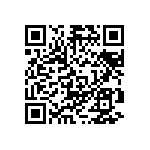 LPC2214FBD144-551 QRCode