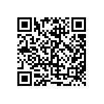 LPC2220FET144-G-51 QRCode