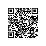 LPC2290FBD144-01-5 QRCode