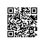 LPC2361FBD100-551 QRCode