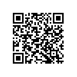 LPC2367FBD100-551 QRCode