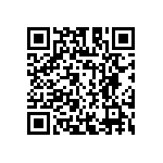 LPC2388FBD144-551 QRCode