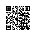 LPC2420FBD208-551 QRCode