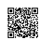 LPC2420FET208-551 QRCode