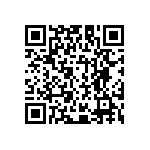 LPC2460FBD208-551 QRCode