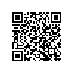 LPC2468FBD208-551 QRCode