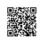 LPC2468FET208-551 QRCode