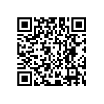 LPC2470FET208-551 QRCode