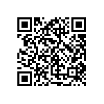 LPC2917FBD144-551 QRCode