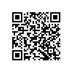 LPC2923FBD100-551 QRCode