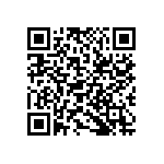 LPC2926FBD144-551 QRCode